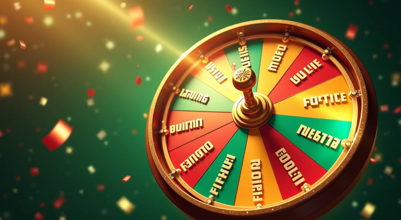 playclub88 Teroka ciri aplikasi playclub88 untuk pengalaman mudah alih
