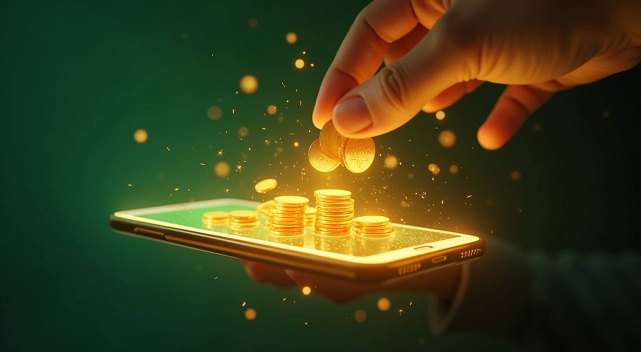 playclub88 Log masuk playclub88 dengan cepat untuk mula jelajah lobi penuh